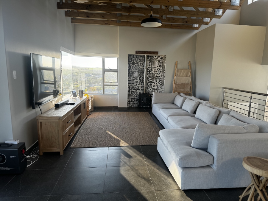 3 Bedroom Property for Sale in Seemeeu Park Western Cape